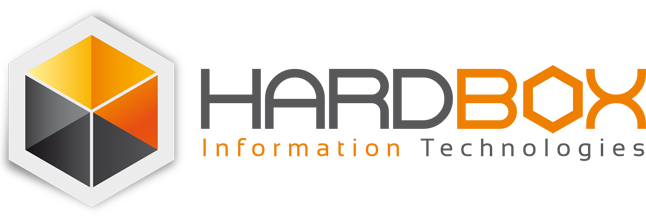Hardbox Information Technologies